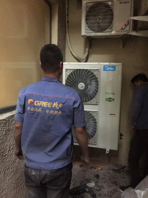 北京大學(xué)品牌搬家公司 專業(yè)可靠的長(zhǎng)途搬家服務(wù)