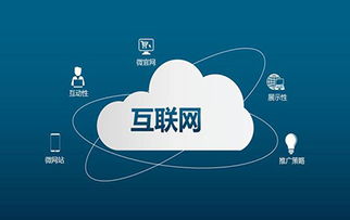 ag真人線上注冊開戶 開啟高效個人互聯網服務新紀元