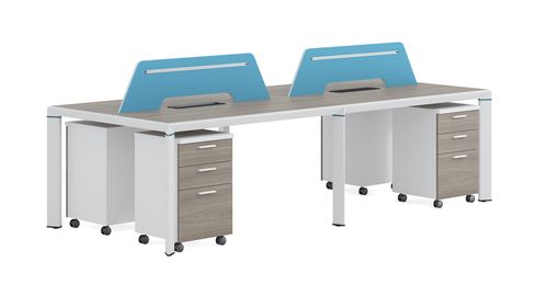 網購辦公家具攻略
