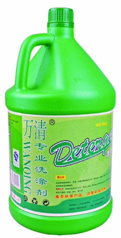 萬清浴缸清潔劑 昆明桶裝批發(fā)首選，高品質(zhì)清潔解決方案
