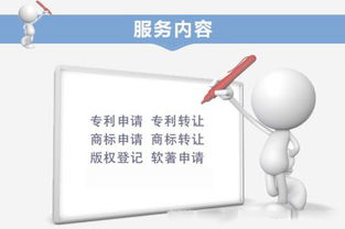 濱州專利申請(qǐng)高效指南 選擇山東匯川知識(shí)產(chǎn)權(quán)代理的關(guān)鍵優(yōu)勢(shì)